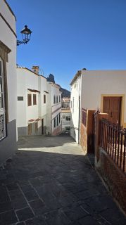 GC-Tejeda 2025-074.jpg